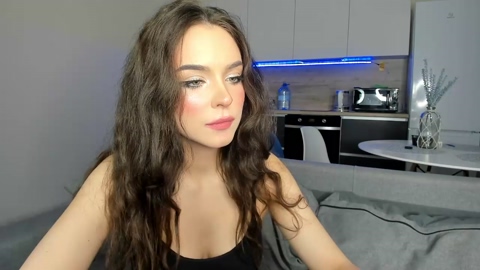 girl_of_yourdreams  23-07-2022
